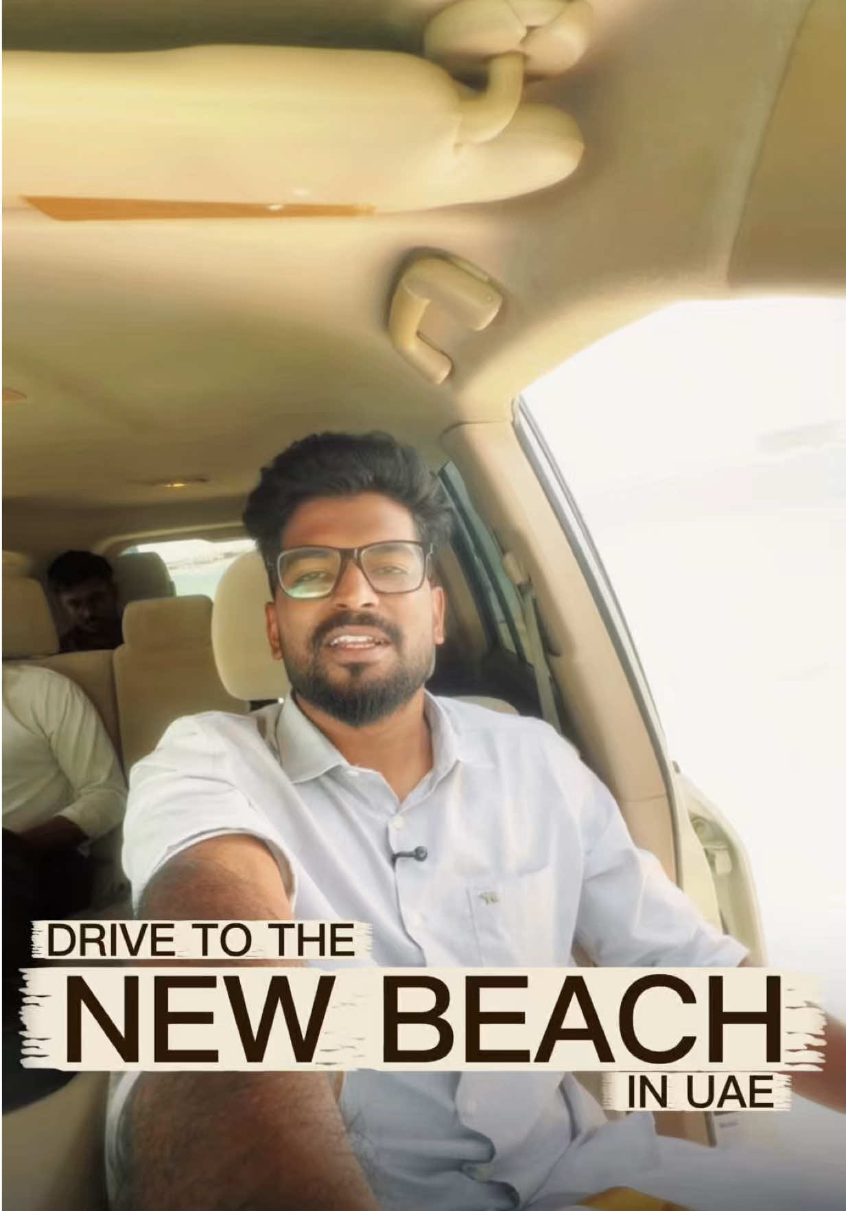 @Vishwa.dubai_realtor