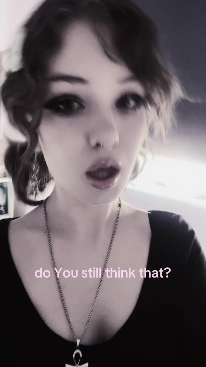 @Secretsecretsecretsecret