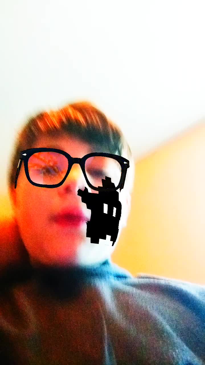 @Rydermthegamer