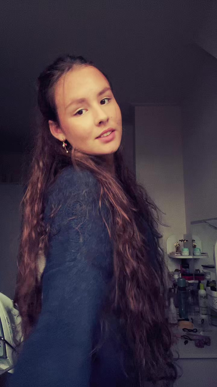 @fennaelizabeth