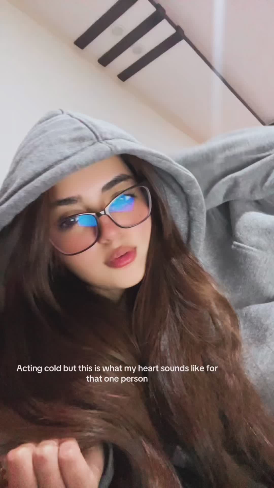 @_jannat_chaudhry_