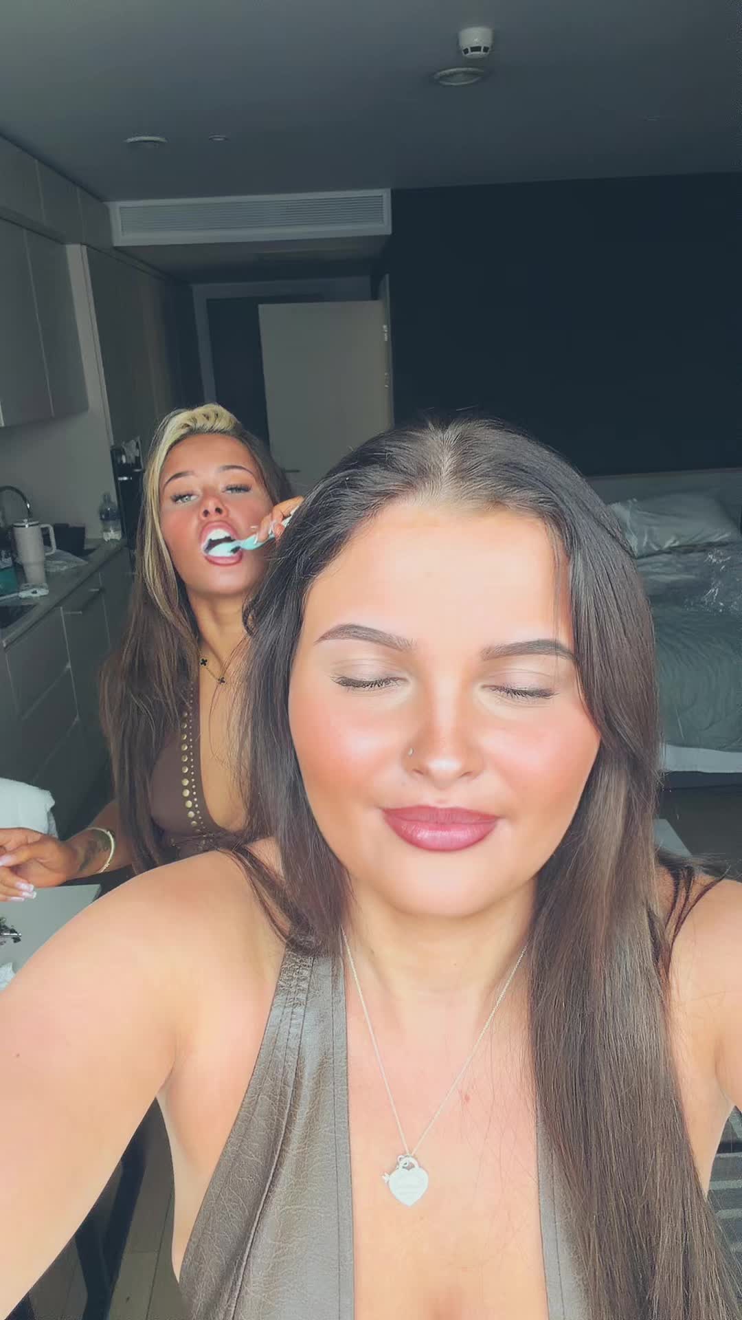 @isabella.ashmoree