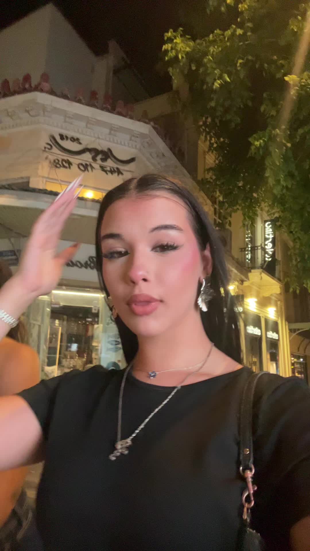 @🎀