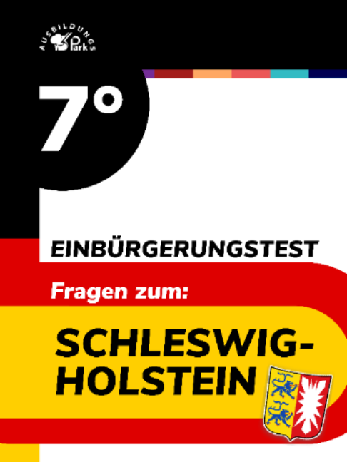 @Ausbildungspark Verlag