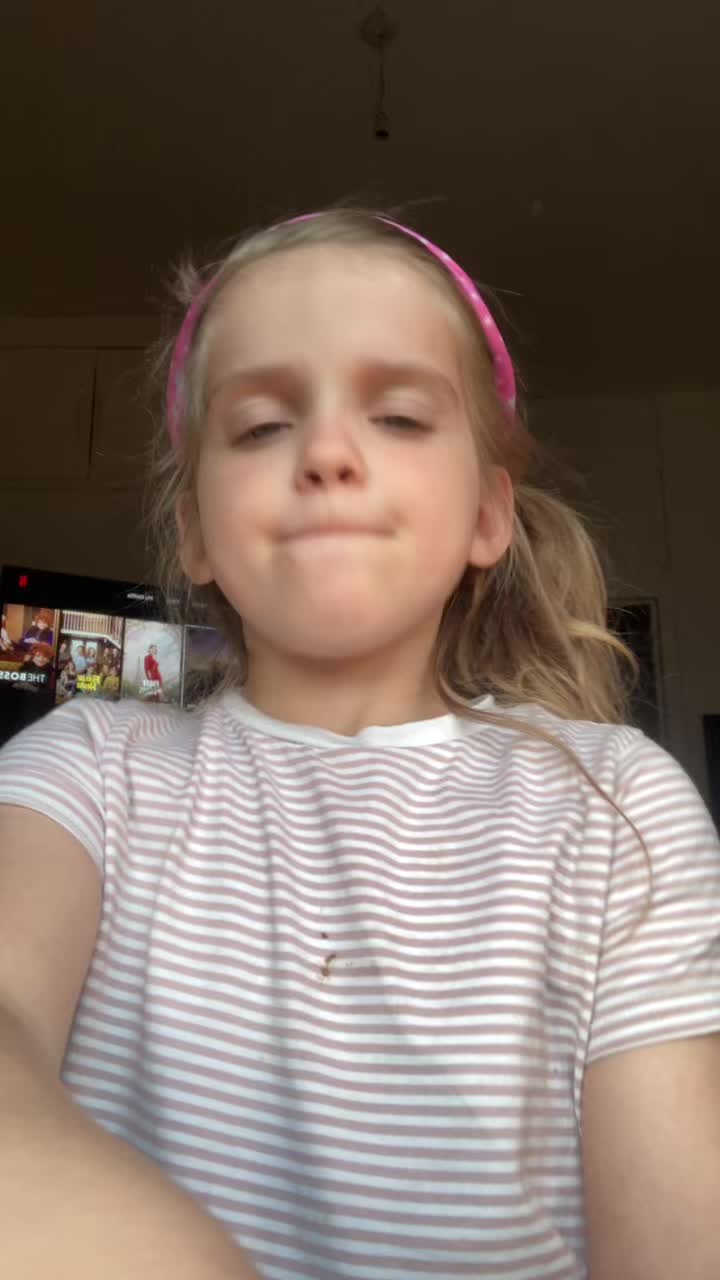 @Chantelle Louden