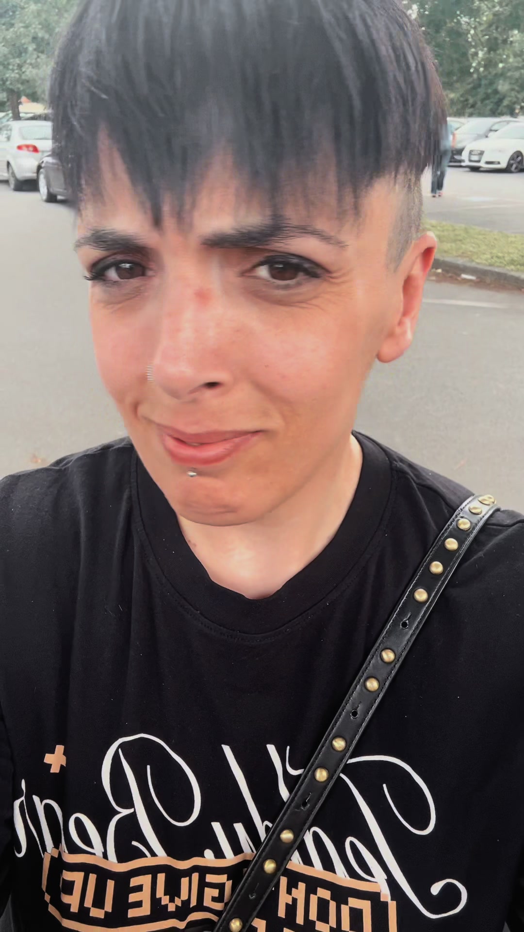 @Sara Limongi Faloci