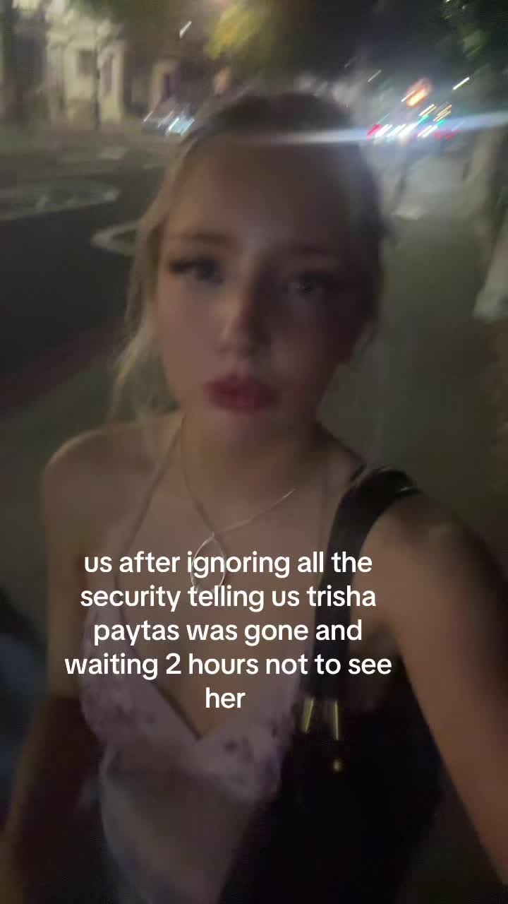 @🪽