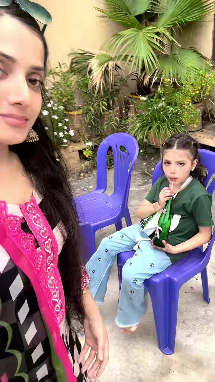 @princess Saba