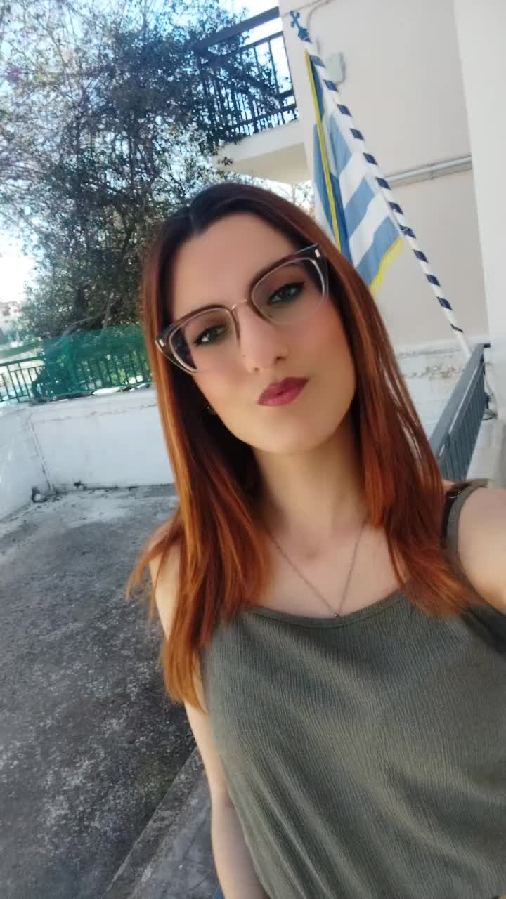 @Dimitra Tsaousi