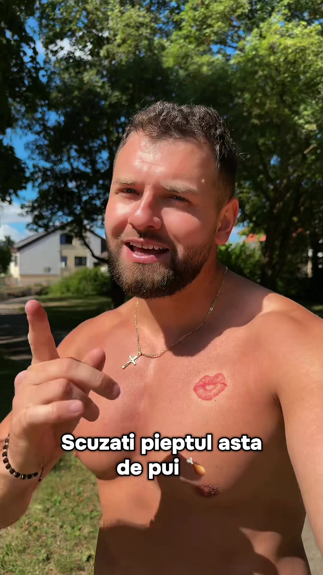 @RĂZVAN ✅