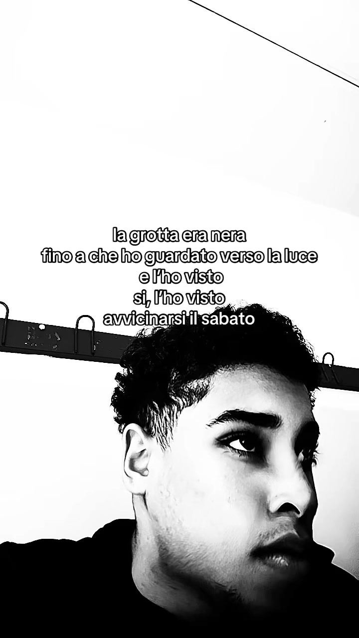 @utentedisoccupato75