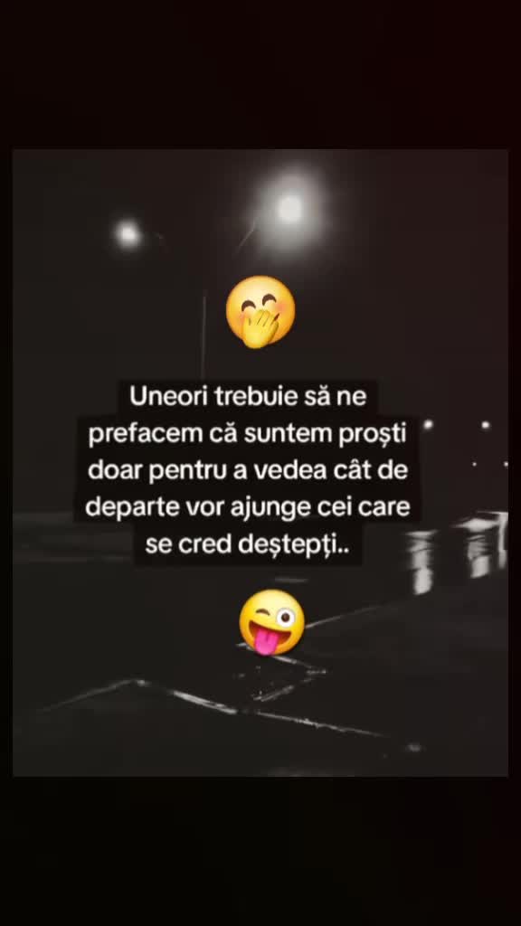 @❤️🔥Nycolle♡&♡Julia💖