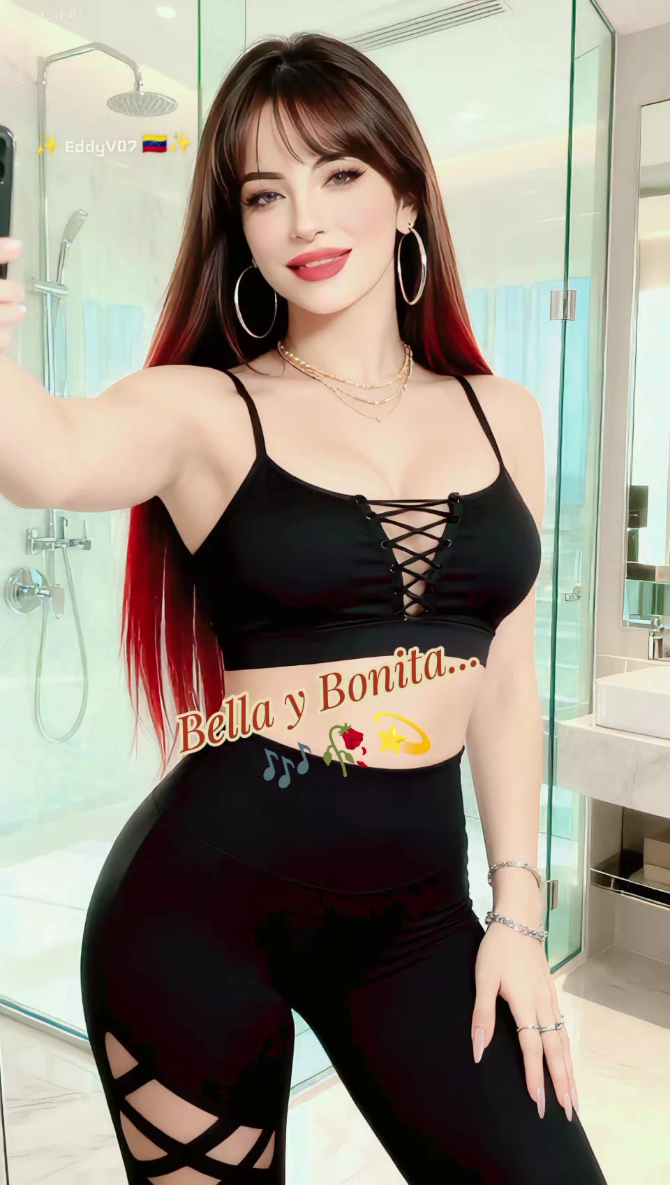 @EddyV07