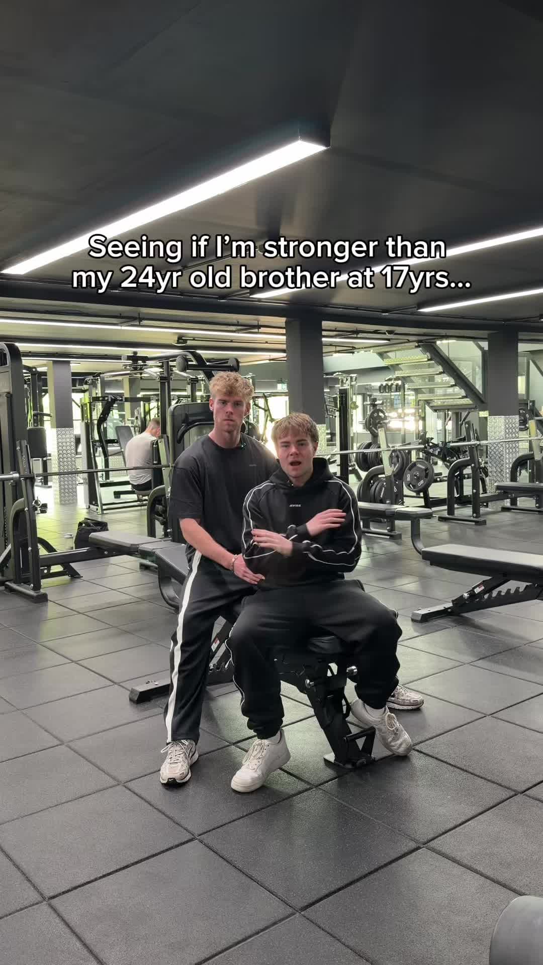@JACKED