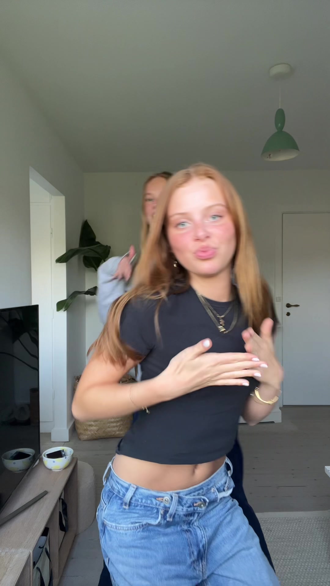 @Isolde