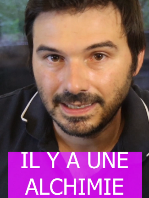 @seduirecethomme