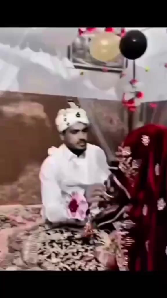@shaikpora..wala