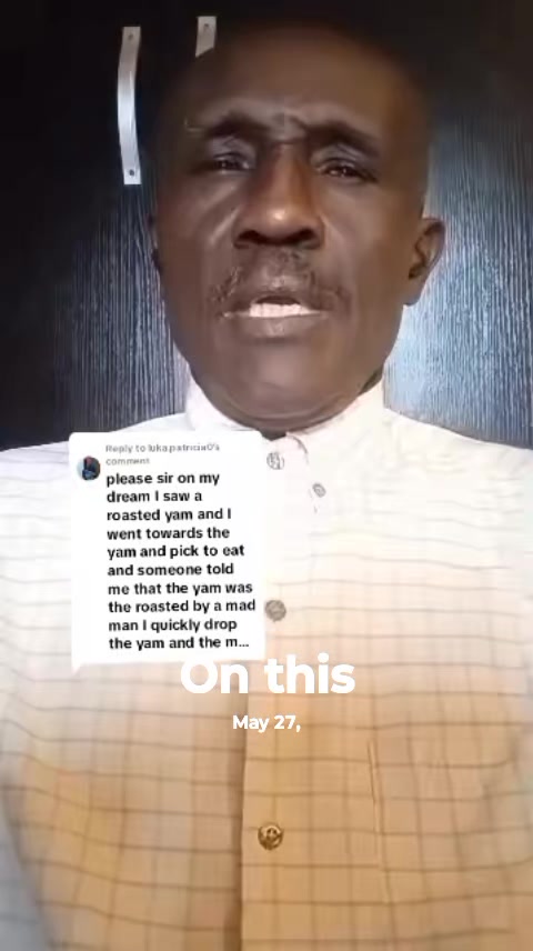 @Favour Ebonine