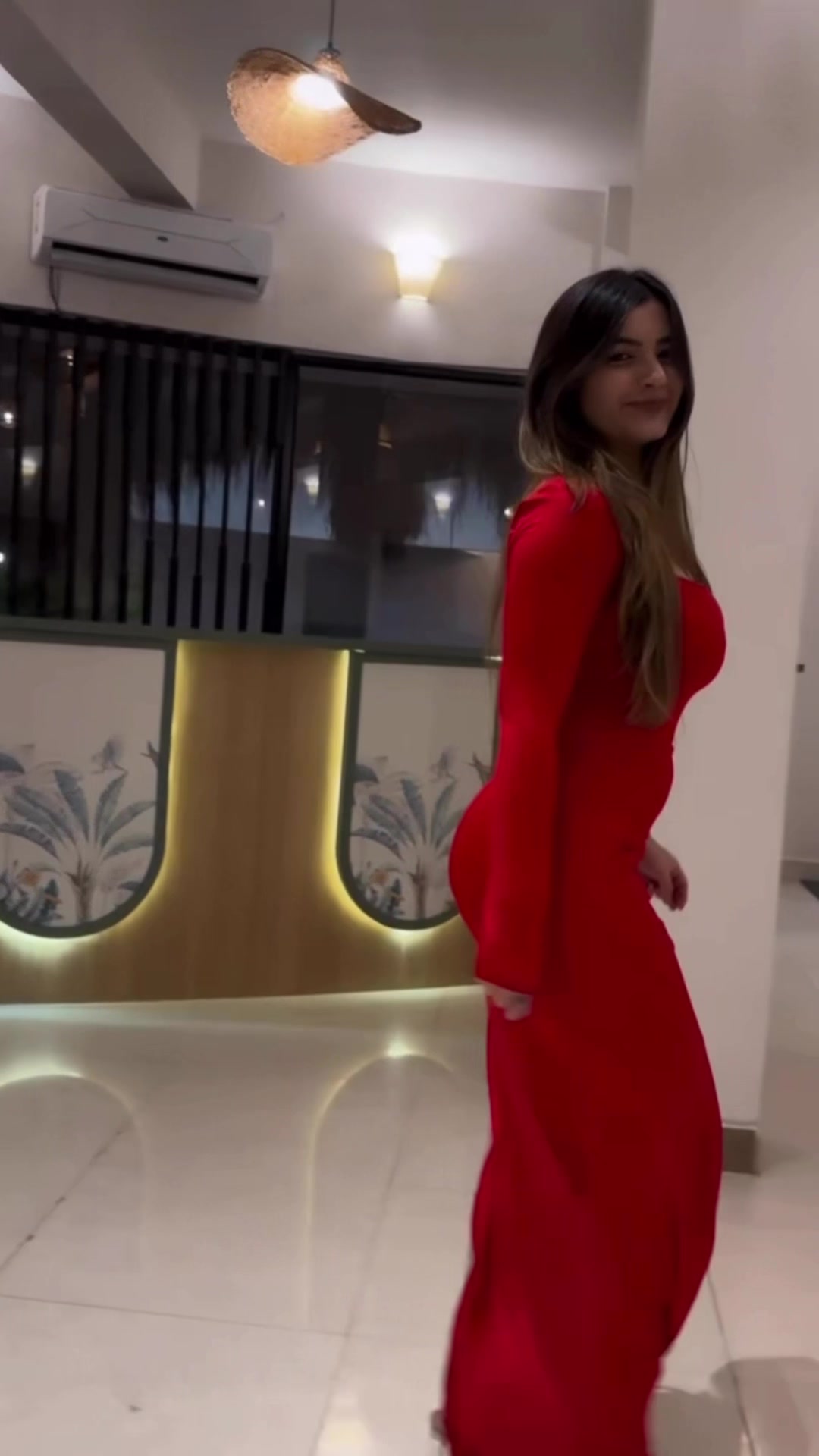 @Lavanya pandey