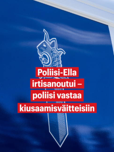 @Ilta-Sanomat