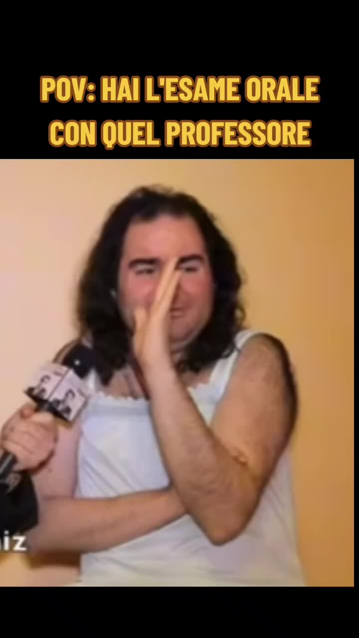 @PoliBabbei