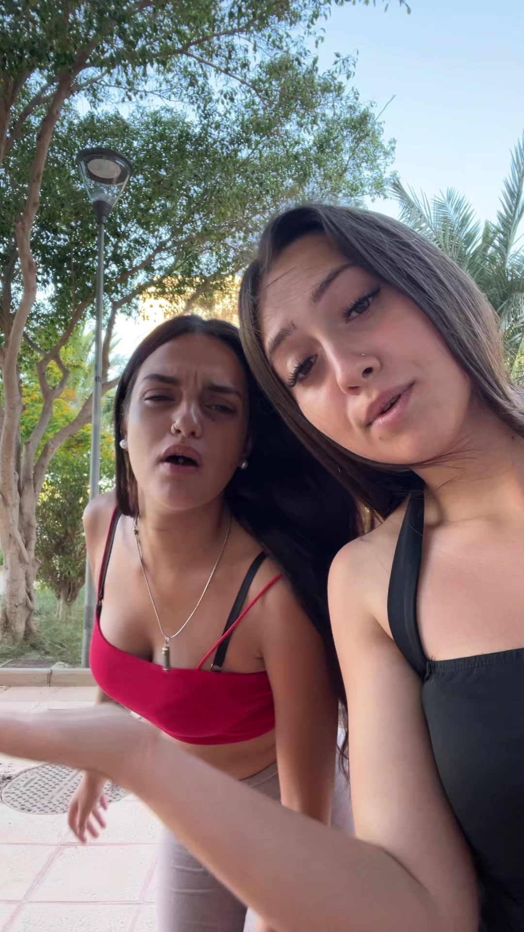 @userrr1234566728