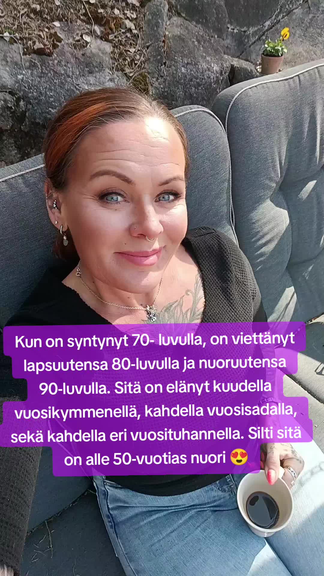 @PiiaMariađ