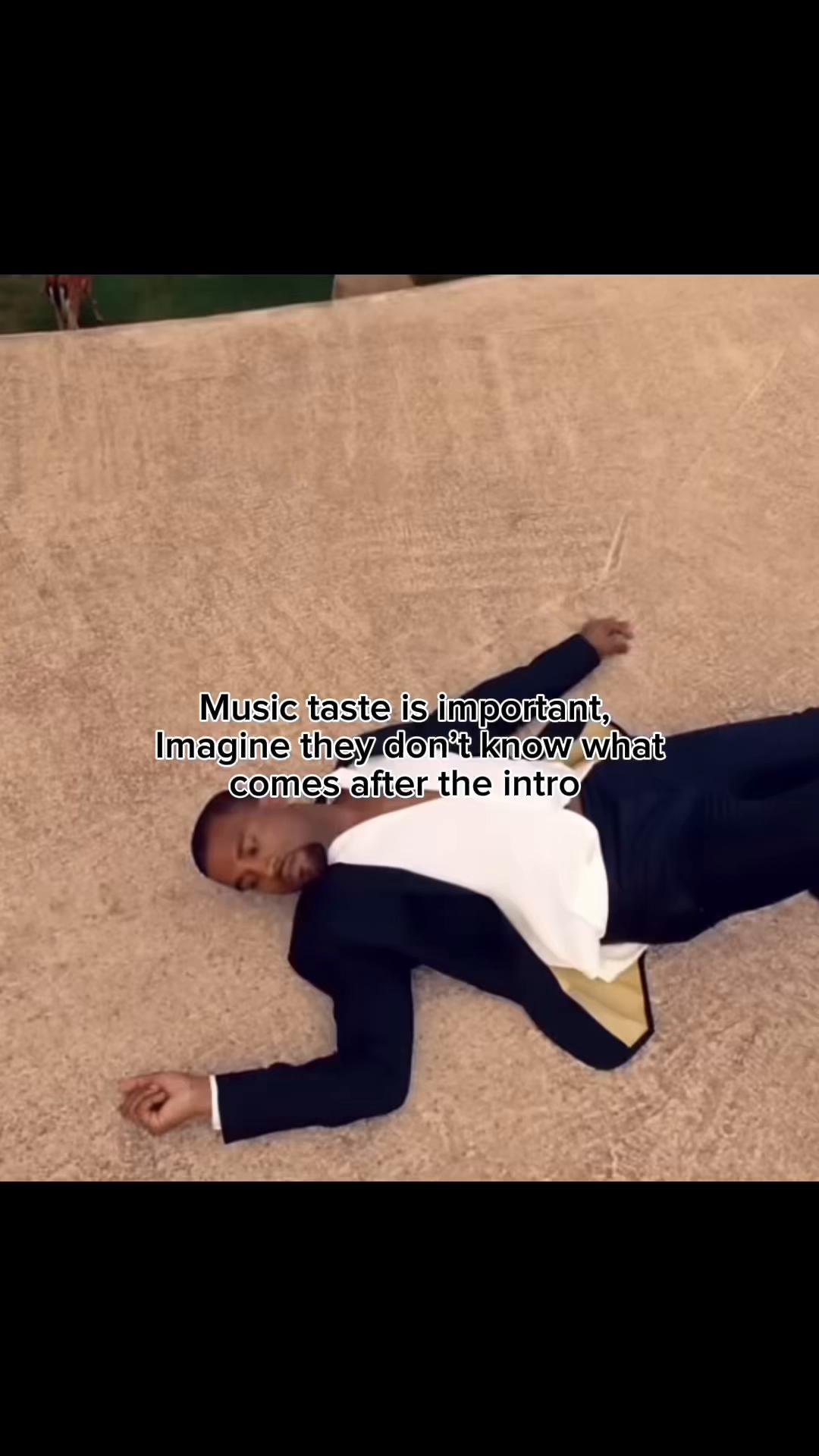 @top man