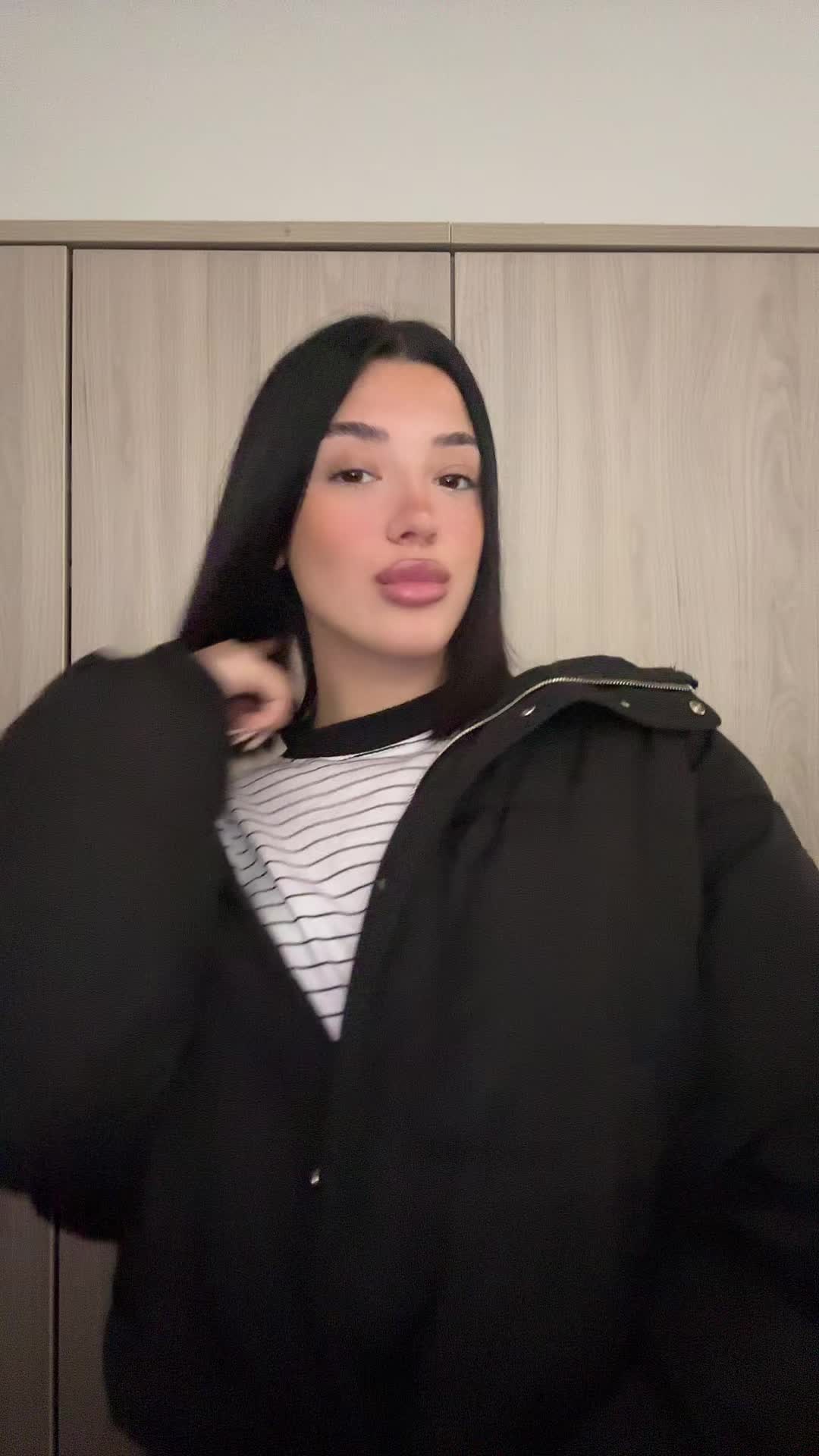 @ILARY🐍