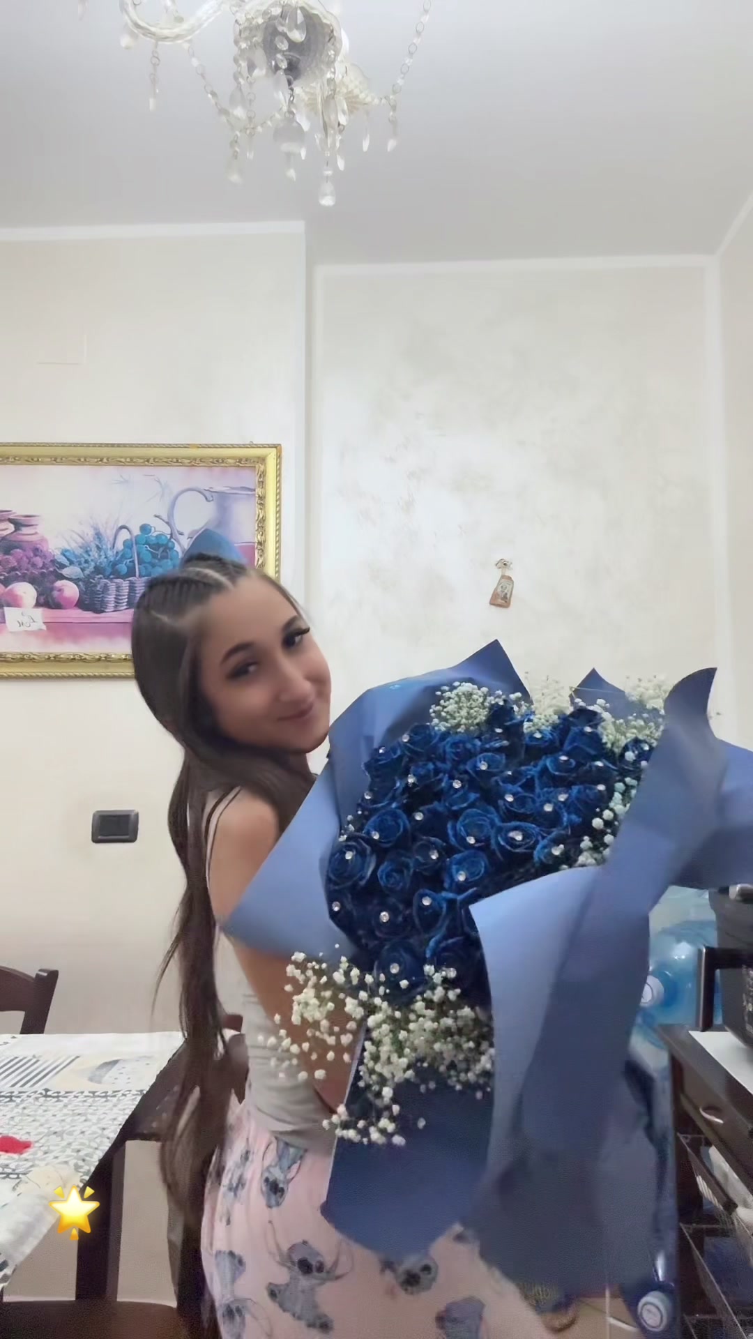 @M17👧🏻