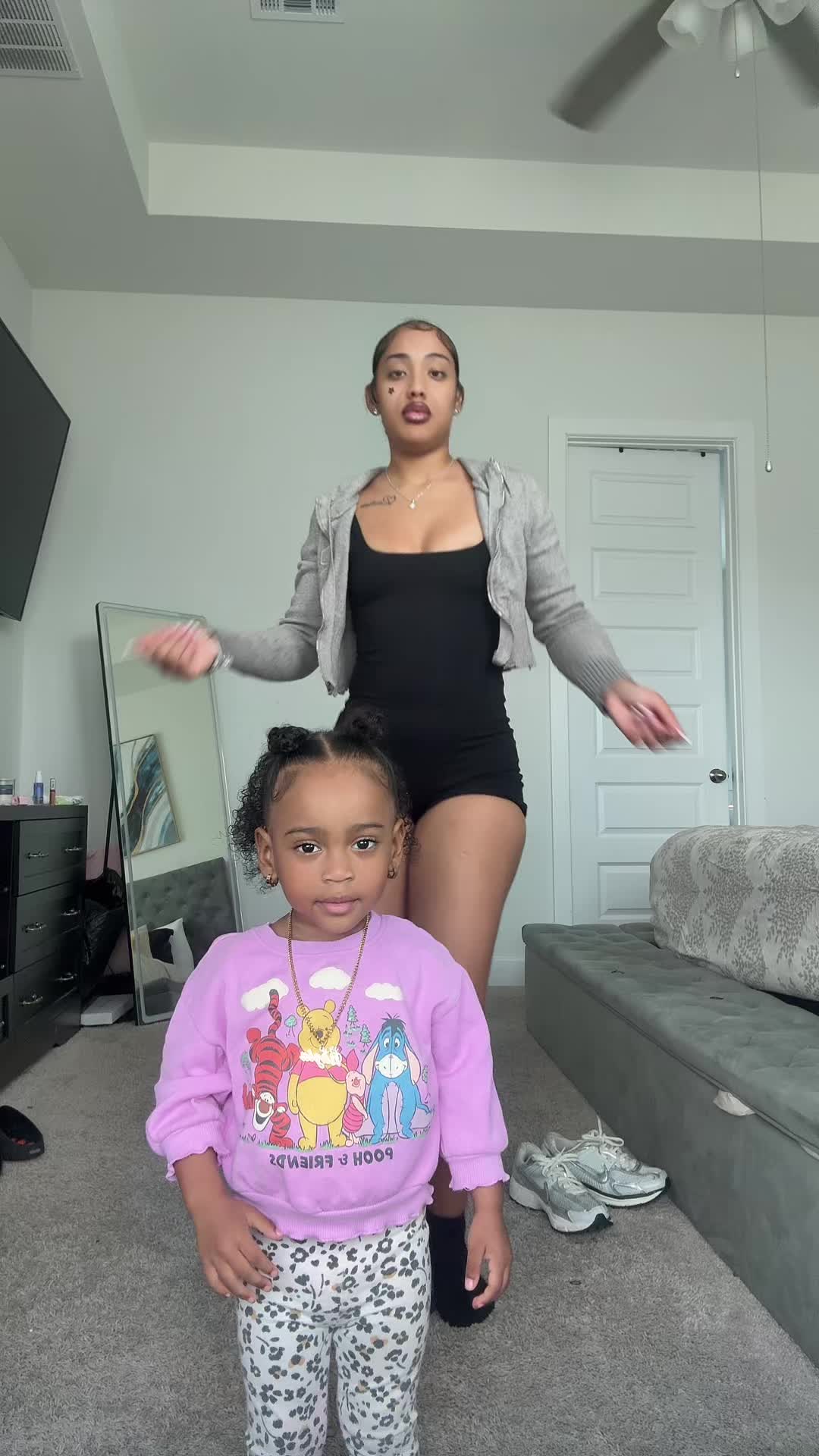 @Briii