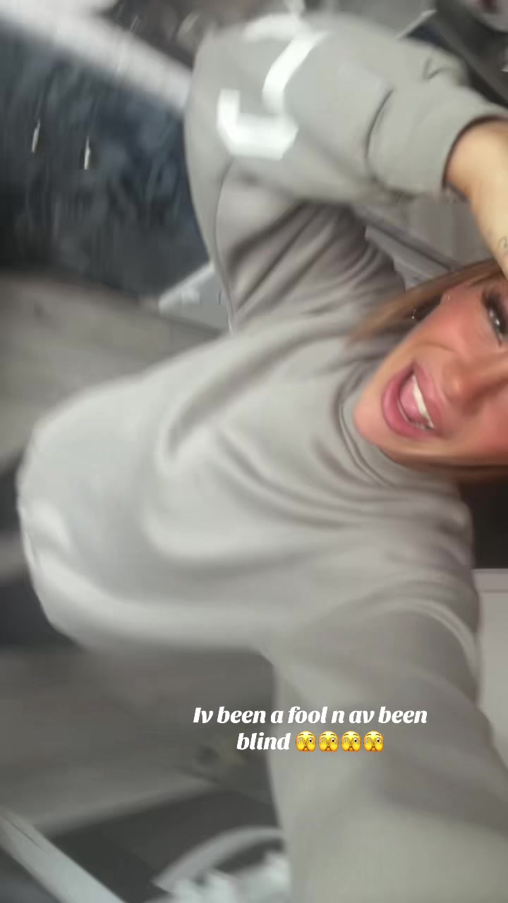 @👸🏼D&Sigma;ЯЯY-J&Lambda;Y<3