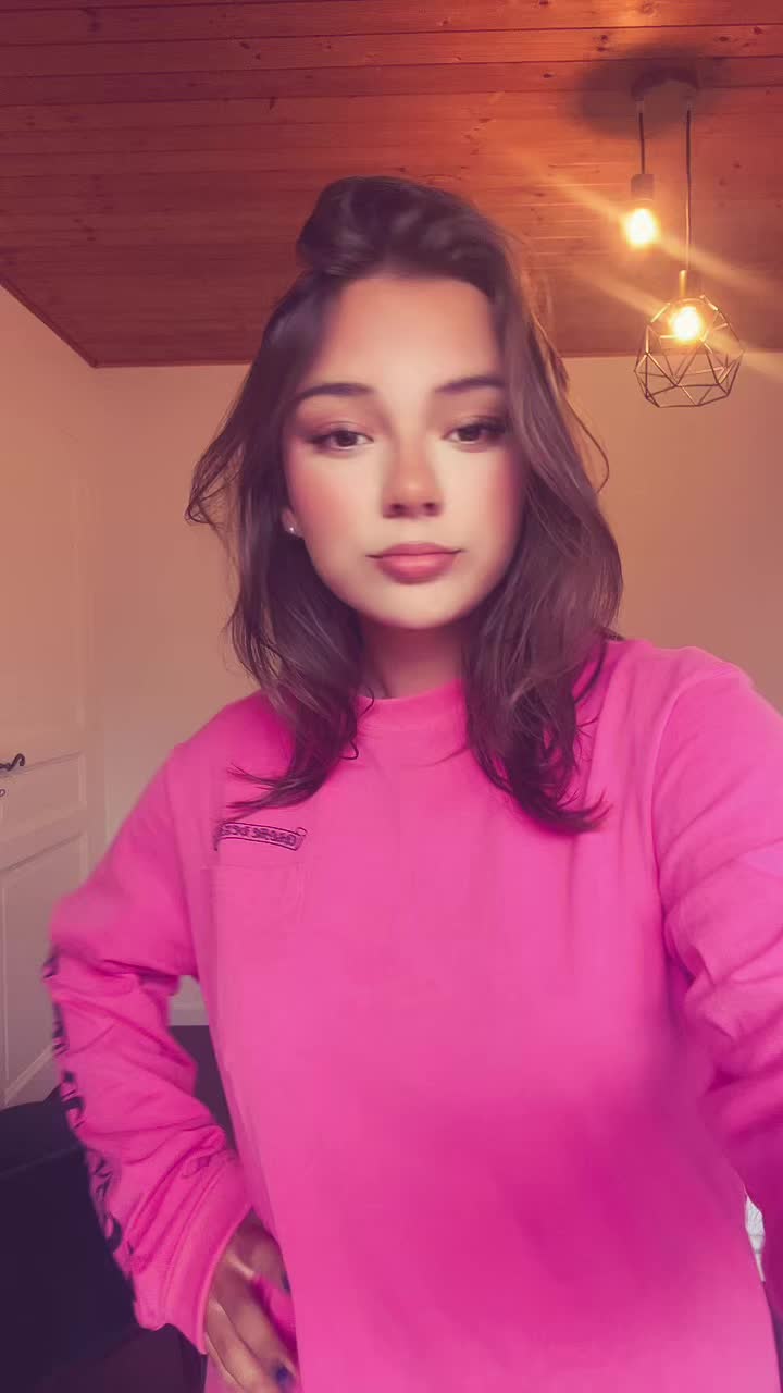 @🧘♀️
