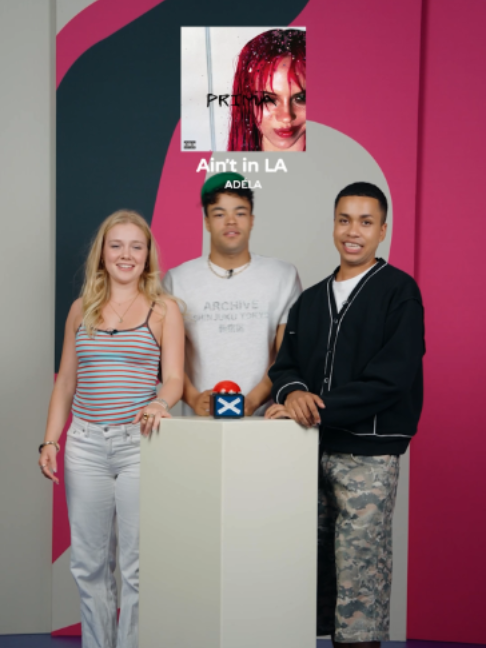 @Digster Pop