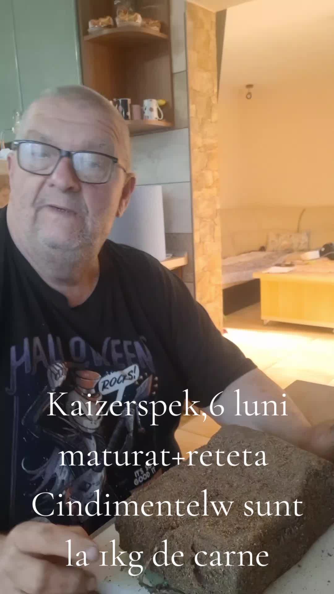 @bebe_matzi