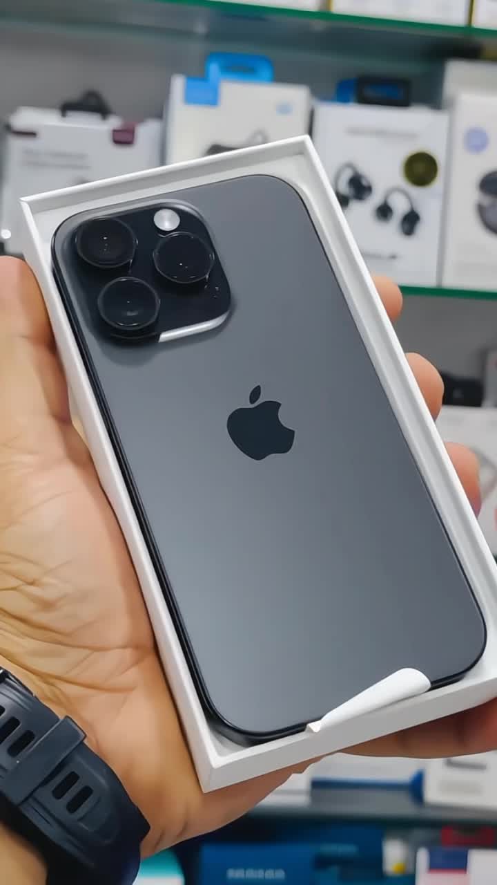 @๐๐ฉ๐ฉ๐ฅ๐ ๐๐ญ๐จ๐ซ๐ ๐ฑ