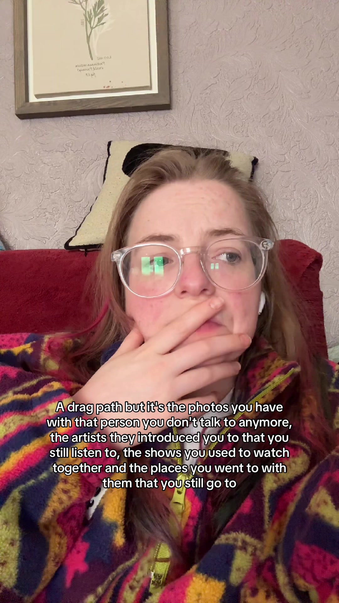 @Helena
