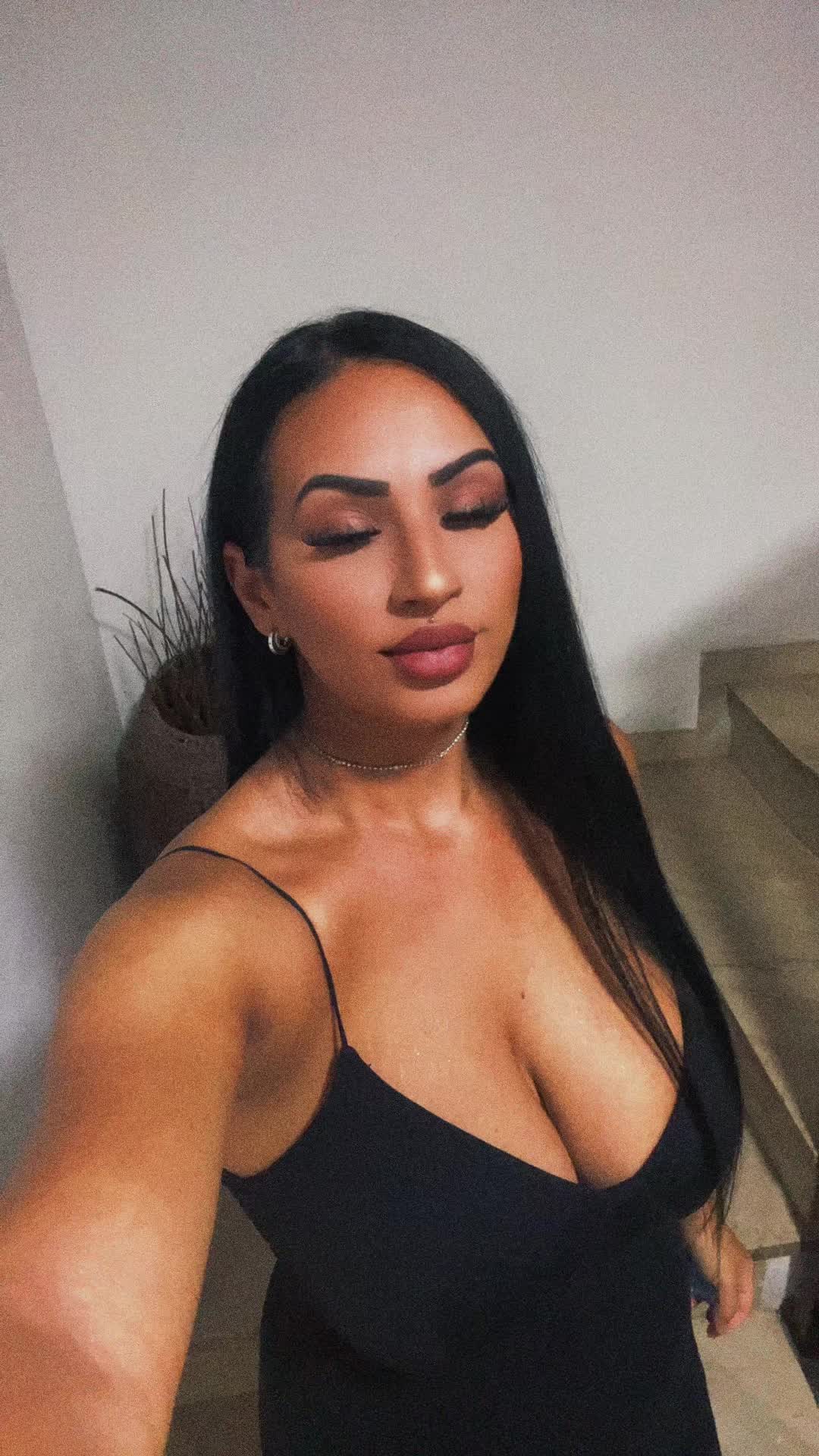 @Saaramartinnn