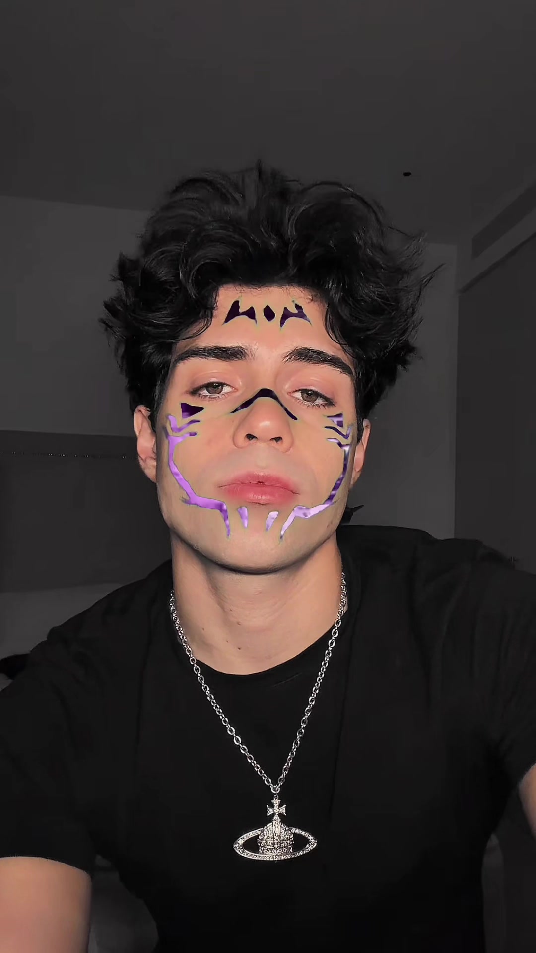 @Benji Krol