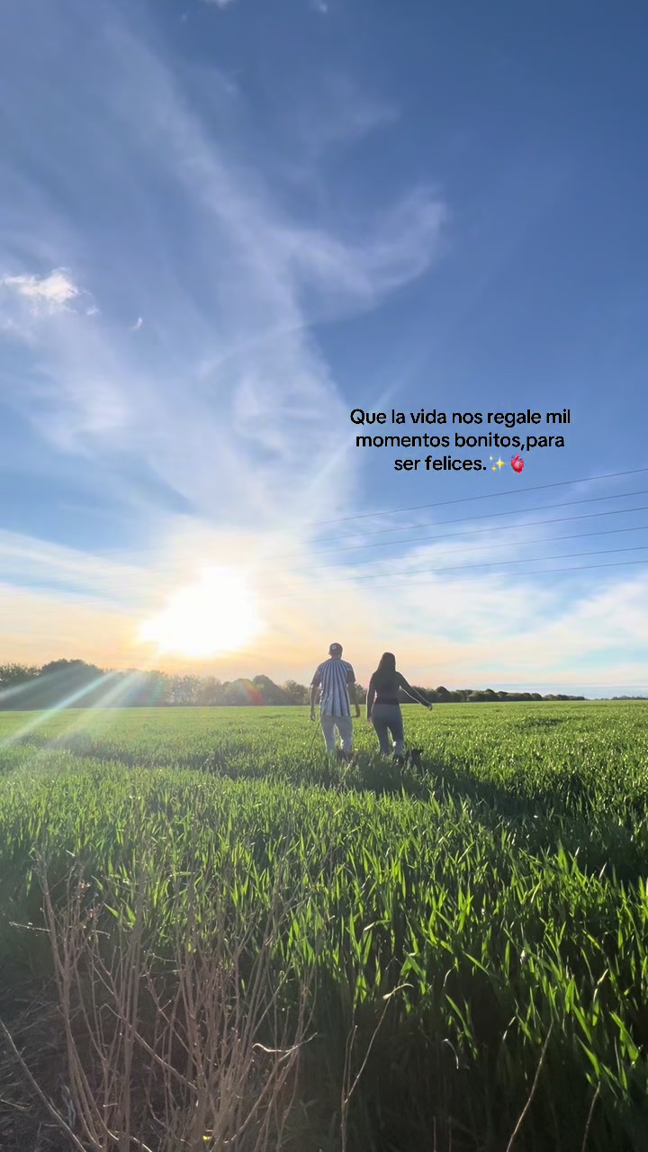 @Daii
