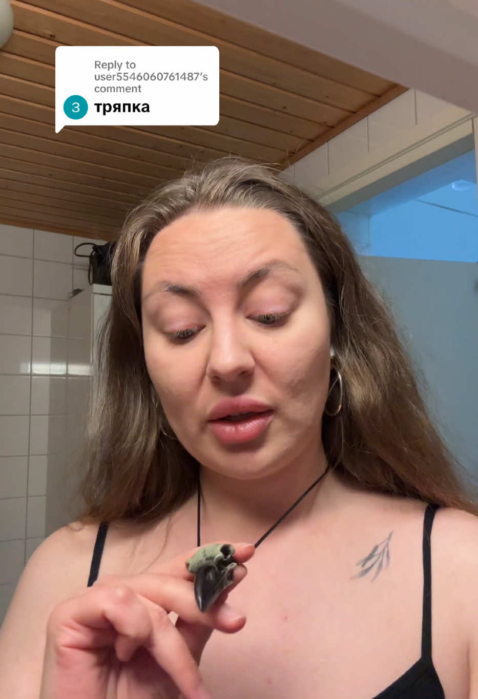 @Demofira💎