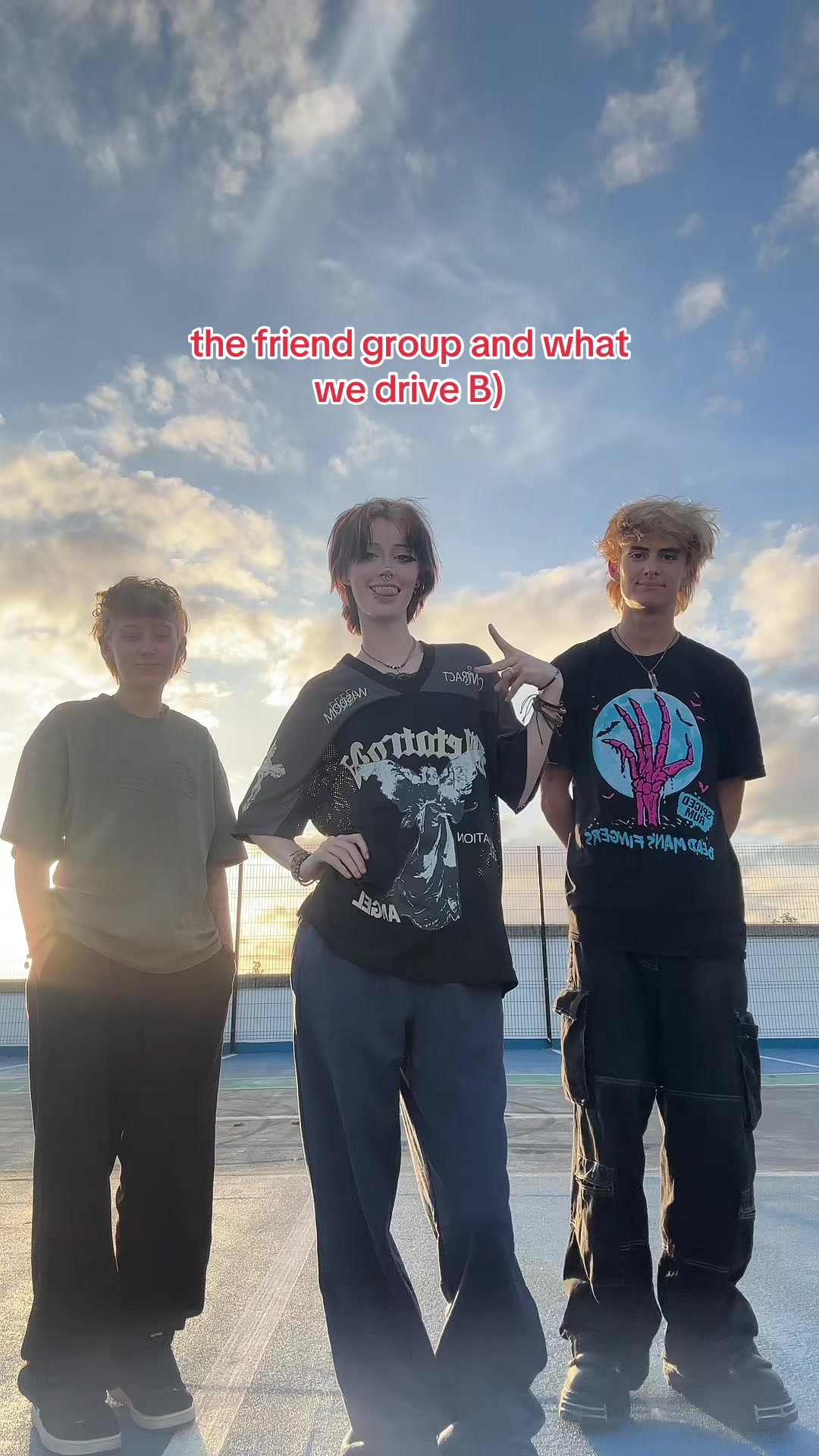 @K ♱
