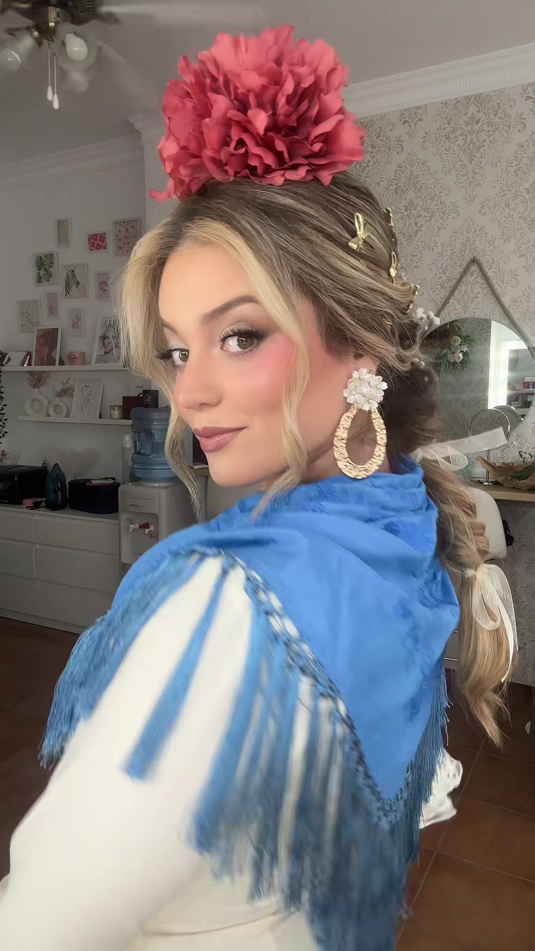 @Nerea Mella
