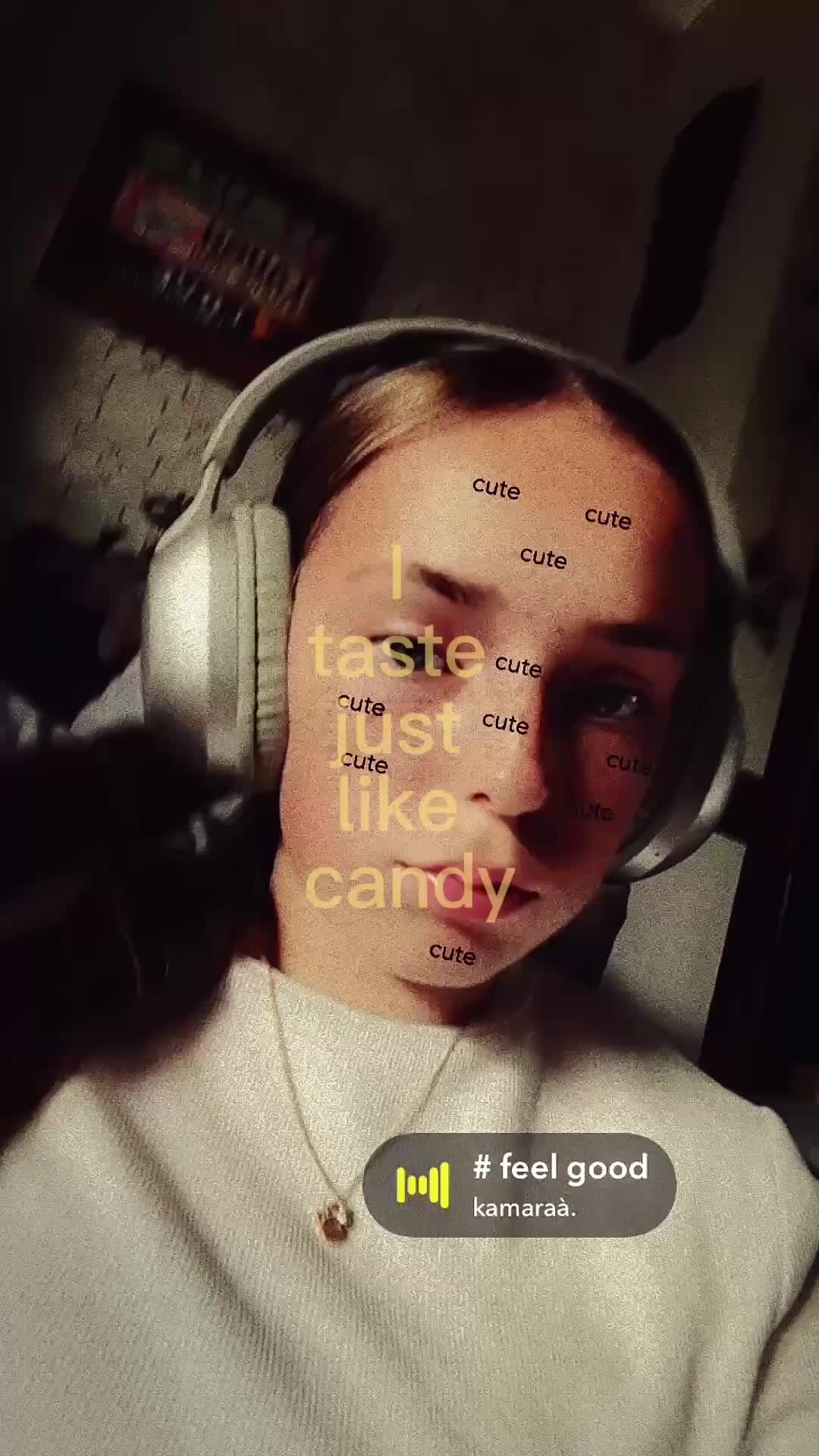 @😶🌫️