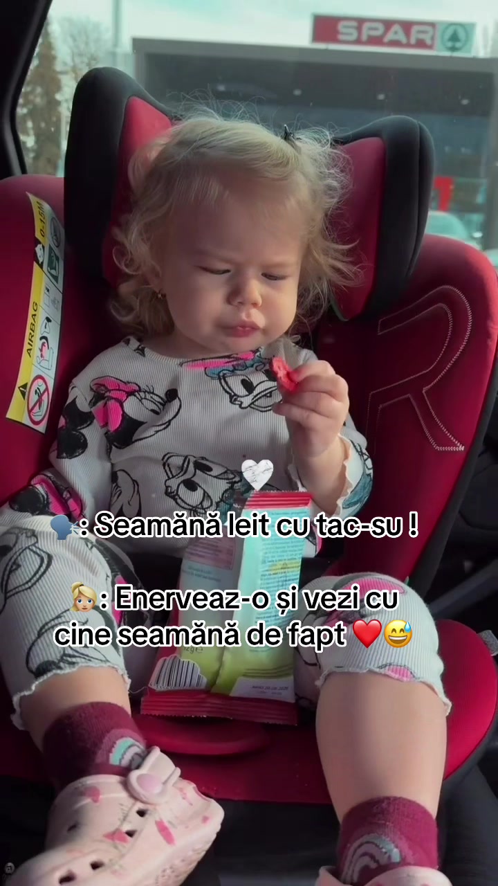 @roxana24