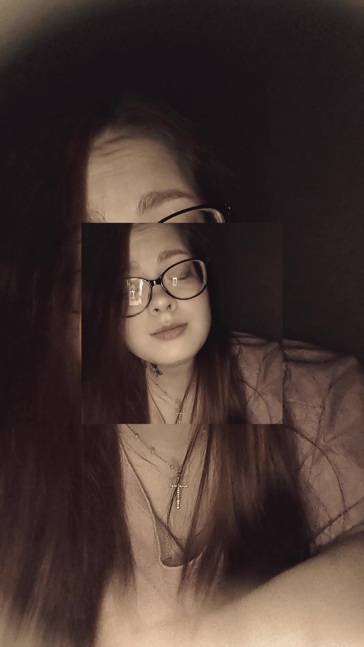 @Хитрый лис