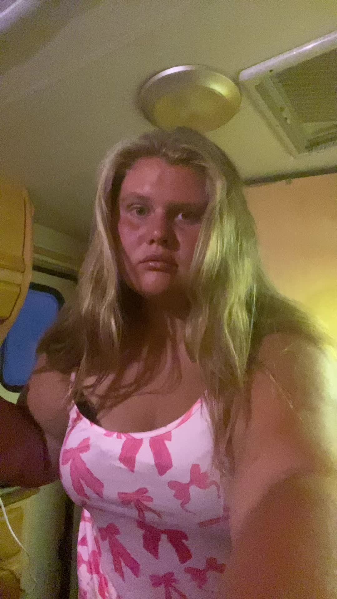 @Kimack64