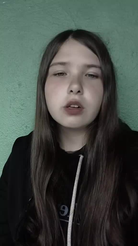 @брат за брата 🖤♥️