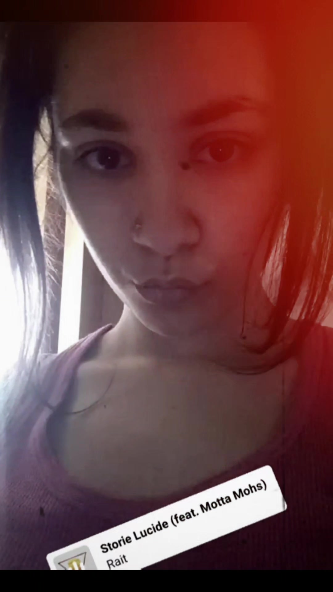 @👁️Roberta Minniti💕