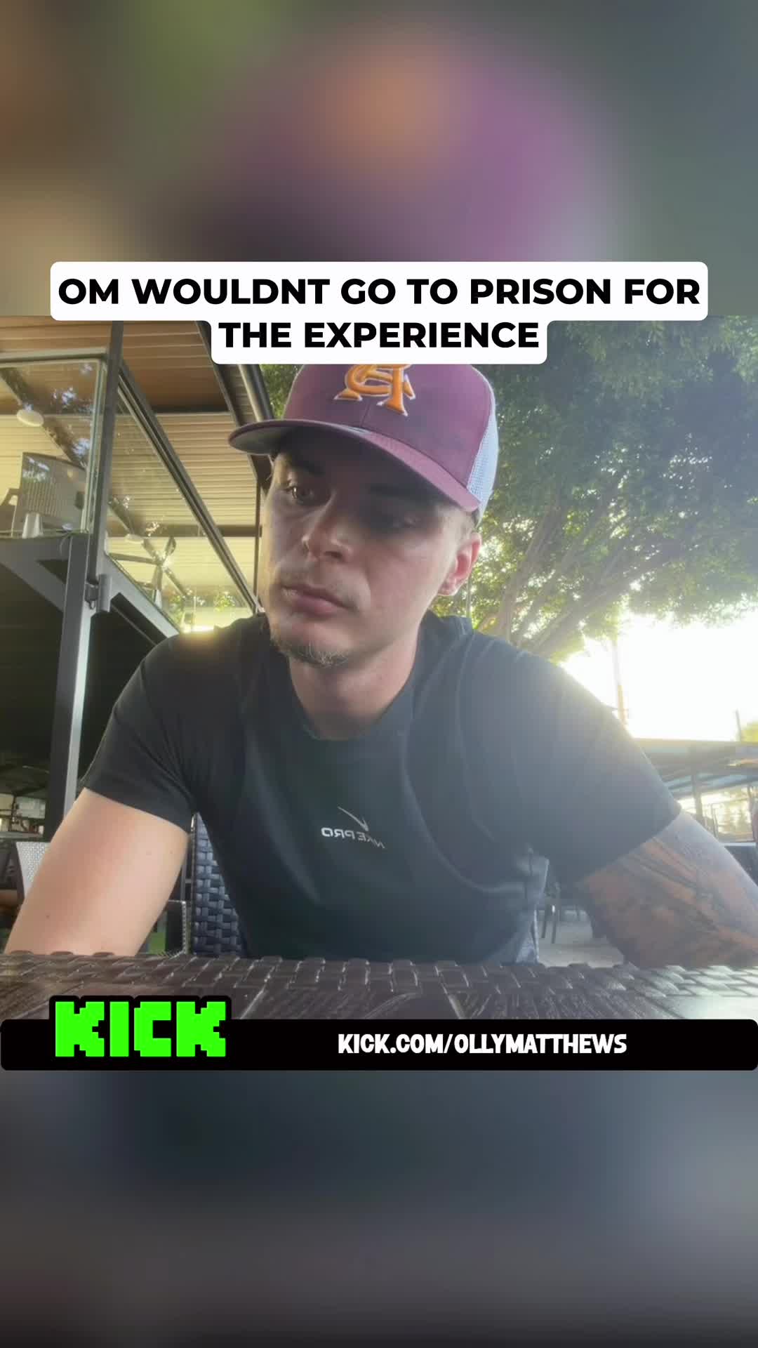 @clipthatshun